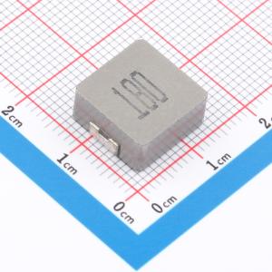 FXL1360-180-MR1商品缩略图