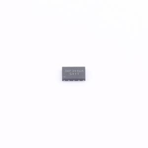 SP2555NUTG(ES)商品缩略图