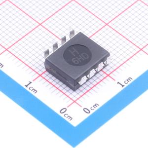 HCNW4504-300E商品缩略图