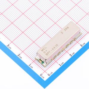 BPF-A410+商品缩略图