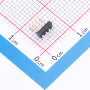 HMT-PZ127V-04P-C23商品缩略图