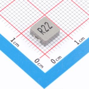 FXL0630-R22-MR1商品缩略图