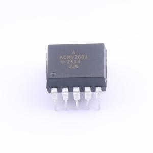 ACNV2601-000E商品缩略图