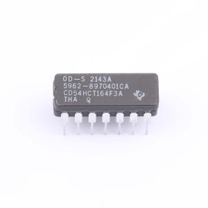 CD54HCT164F3A商品缩略图