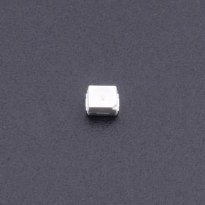 HSMN-A100-P00J1商品缩略图