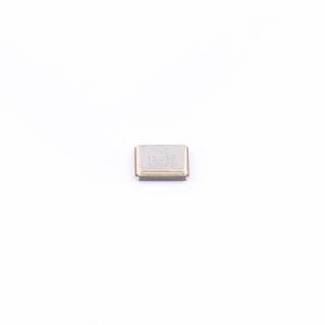 XL2EL89CPI-111YLC-12.288M商品缩略图