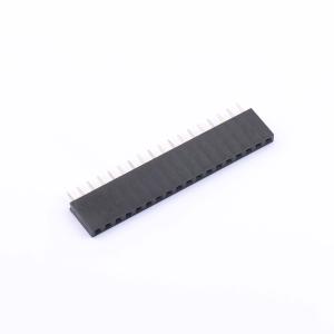 2044-1X18G00SA商品缩略图