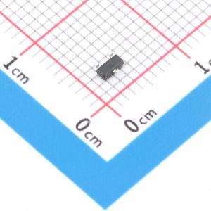 BZX84C6V8商品缩略图