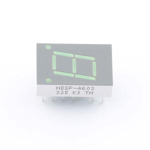 HDSP-4603商品缩略图