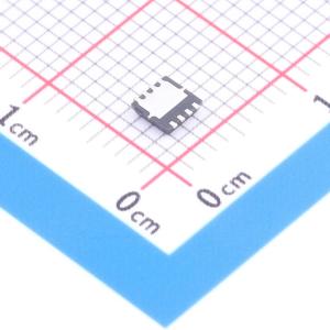 QNM3N50NA商品缩略图