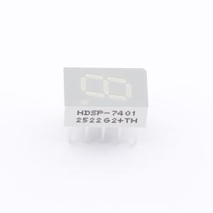 HDSP-7401商品缩略图