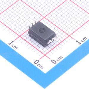 ACPL-P454-500E商品缩略图