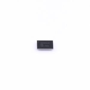 MAX98415AEWL+T商品缩略图