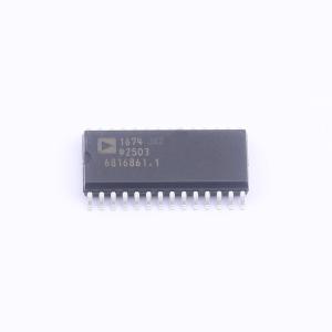 AD1674JRZ商品缩略图