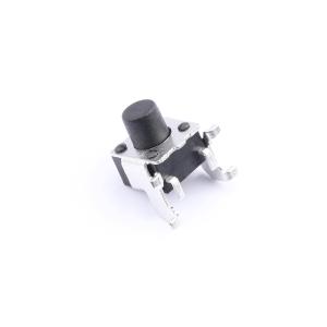 GT-TC051B-H070-L1商品缩略图