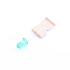 HLMP-3519-F0002商品缩略图