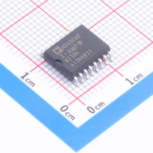 AD600ARZ-R7商品缩略图