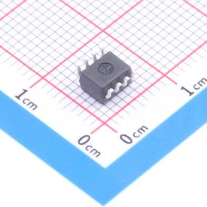 ACPL-071L-500E商品缩略图