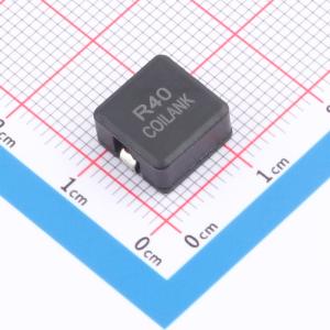 APZBX1050MR40商品缩略图