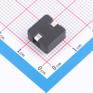APZBX1050M2R4商品缩略图