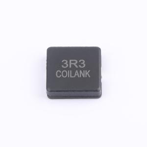 APZBX1235M3R3商品缩略图