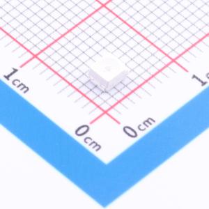 HSMN-A100-P00J1商品缩略图