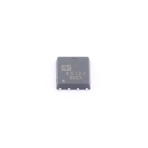FDMS8018(ES)商品缩略图