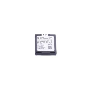 QPD2080D商品缩略图