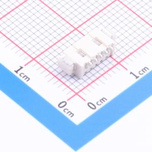 MX1.25-5PWT商品缩略图