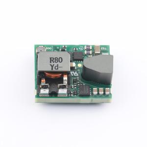 MYBTA00512ABT商品缩略图