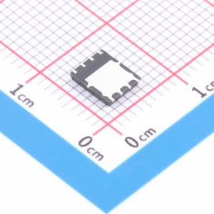 CSD16401Q5(ES)商品缩略图