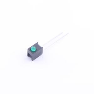 HLMP-1503-C00A1商品缩略图