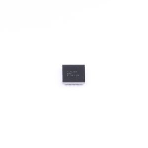 MAX11259AWX+T商品缩略图