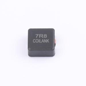 APZBX1050M7R8商品缩略图