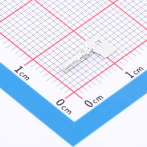 WAFER-MX1.5-DZ商品缩略图