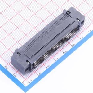 SEAF-40-01-S-08-2-RA-GP-TR商品缩略图
