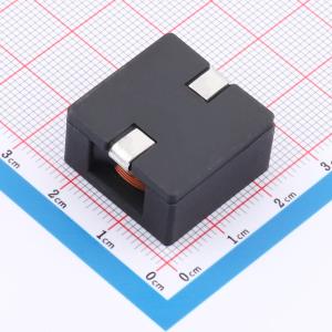 APZBX2212M120F商品缩略图