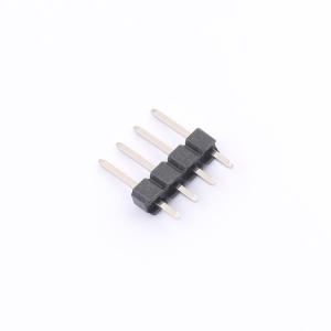 HMT-PZ254V-04P-C60商品缩略图