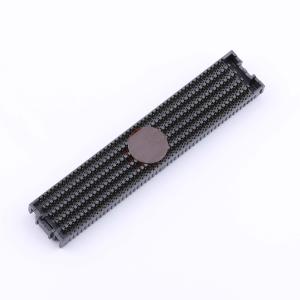 SEAF-50-05.0-L-10-1-A-K-TR商品缩略图