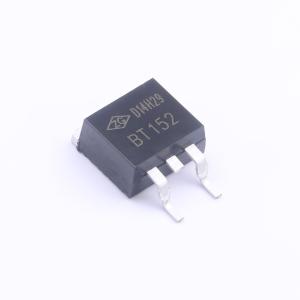 BT152-B商品缩略图