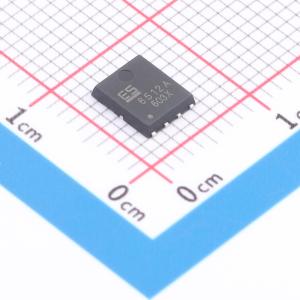 FDMS7650(ES)商品缩略图