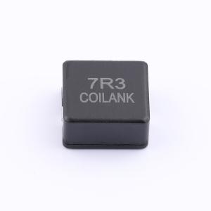 APZBX1265M7R3商品缩略图