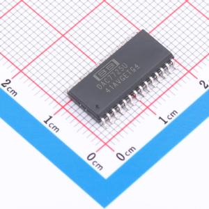 DAC7725U商品缩略图