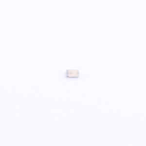 HSMG-C197商品缩略图