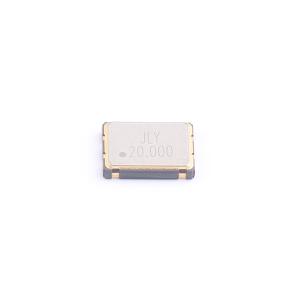 Y705020MNBCZ商品缩略图