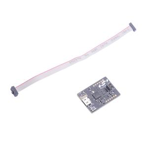 SI-DBG1015A商品缩略图
