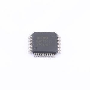 DAC7741YC/250商品缩略图