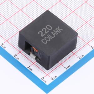 APZBX2212M220F商品缩略图