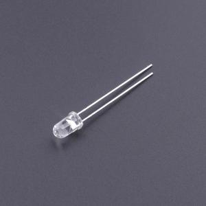 HLMP-C215商品缩略图
