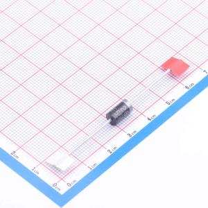1.5KE550A商品缩略图